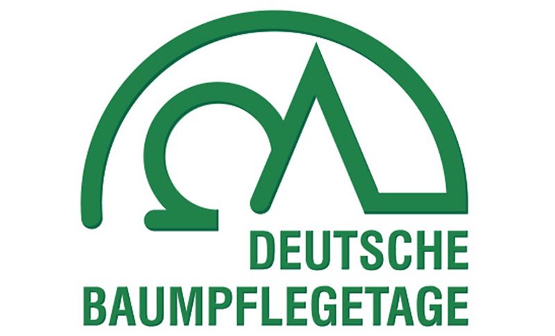 Deutsche Baumpflegetage 2024 (DE)