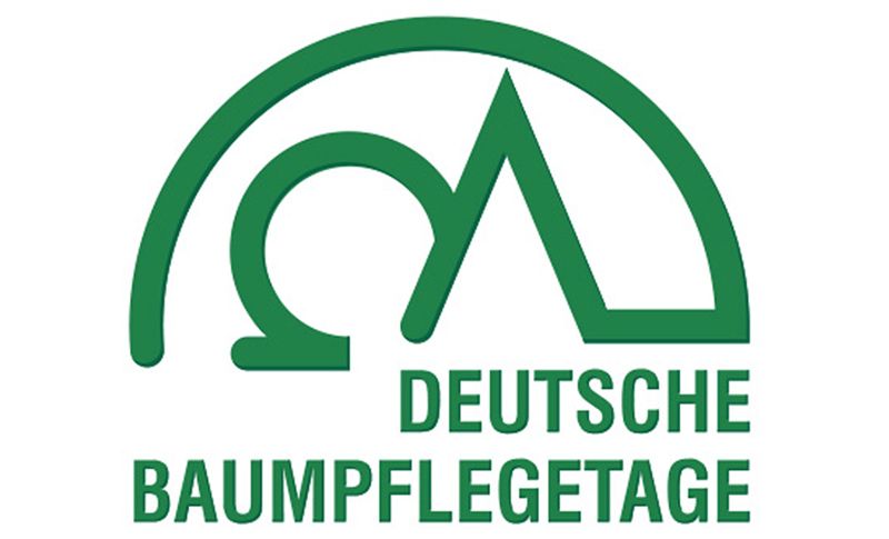 Deutsche Baumpflegetage 2025 (DE) - Beurzen - Blog