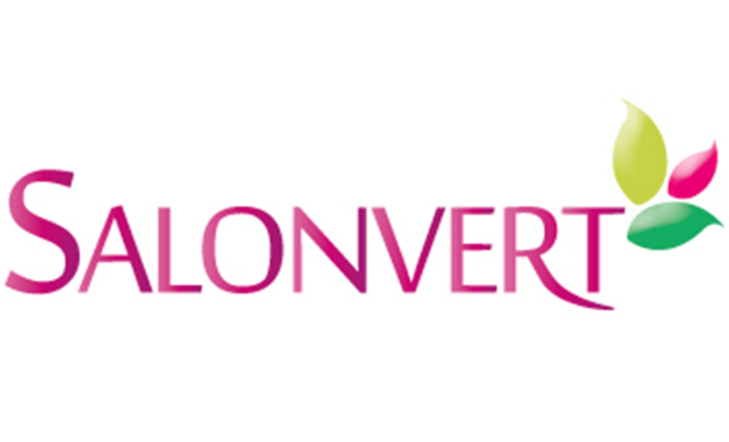 Salon Vert 2024 (FR) - Salons - Blog