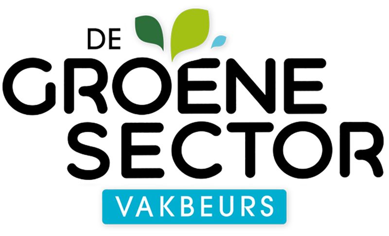 De Groene Sector Vakbeurs 2025 (NL)