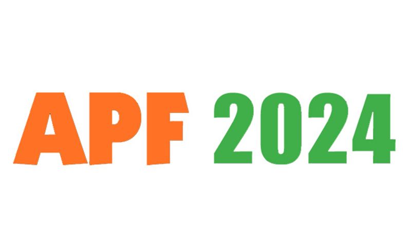 APF 2024 (UK)