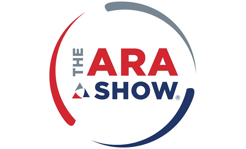 ARA Show 2025 (USA)