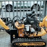 Een tweedehands of demo Jo Beau machine kopen? Dat kan! - Blog 2