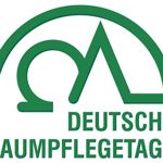 Deutsche Baumpflegetage 2025 (DE) - Beurzen - Blog 1