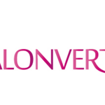 Salon Vert 2024 (FR) - Salons - Blog 1