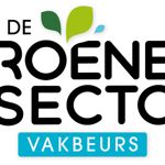 De Groene Sector Vakbeurs 2025 (NL) - Beurzen - Blog 1