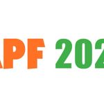 APF 2024 (UK) - Messen - Blog 1