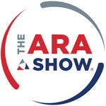 ARA Show 2025 (USA) - Salons - Blog 1