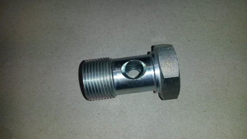 hollow grub screw