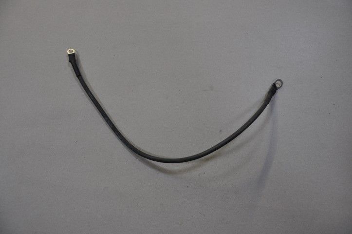 battery cable