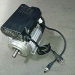 motor E100